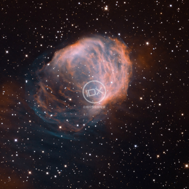 星空3